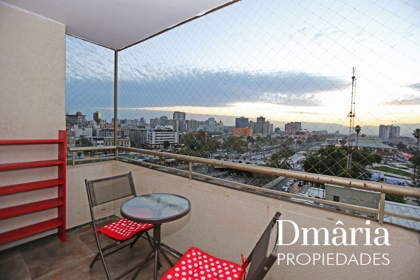 Terraza-1 (1)_68e3db99785c3.jpg